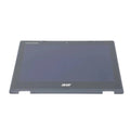 Acer Chromebook Spin 511 R752T LCD Touchscreen Assembly - 6M.H90N7.SV1