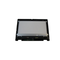 Acer Chromebook Spin 511 R753T / R753TN LCD Touchscreen Assembly (11.6") / (30 Pin) - 6M.A8ZN7.001.