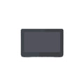 HP Chromebook x360 11 G2 EE LCD Touchscreen Assembly (11.6") - L53206-001