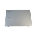 Acer Chromebook 11 CB311-9H / CB311-9HT LCD Back Cover - 60.HKGN7.004.