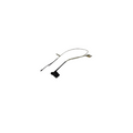 Acer Chromebook 15 CB3-532 / CB3-531 LCD Cable (Touch) - 50.G15N7.003, DD0ZRULC000