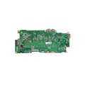 Acer Chromebook 11 C730 Motherboard (4GB) - NB.MRC11.00B