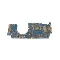 Dell Latitude 14 5430 Chromebook Motherboard 8GB - 0TT5C
