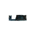 Dell Latitude 14 3445 Chromebook Motherboard 8GB - 0VN5FH