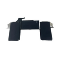 MacBook Air 13" Battery - 020-02457
