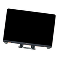 MacBook Air 13" Complete Display Gold - 820-00940