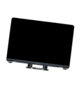 MacBook Air 13" Complete Display Space Gray - 661-09733
