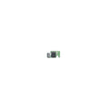 Acer Chromebook 11 CB311-9H / CB311-9HT Microphone - 23.GNZN7.002.