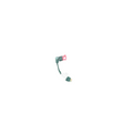 Acer Chromebook 12 SPIN 512 R853TA Microphone (Rear Camera) - 55.A91N7.004