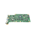 Acer Chromebook 11 C721 Motherboard (4GB) - NB.HBN11.005