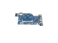 Acer Aspire R11 R3-131T Motherboard - NB.G0Y11.00A