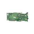 Acer Chromebook 12 SPIN 512 R853TA Motherboard (8gb / 64gb eMMC) - Touch - NB.A9111.005