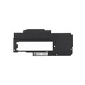 Dell Latitude 13 7310 Motherboard Heat Shield - 84KW2