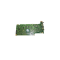 Acer Chromebook 11 CB311-9HT Motherboard 4GB / 32GB eMMC - NB.HKG11.005