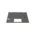 Asus Chromebook 11 C204e Palmrest Keyboard Assembly - 13N1-86A0201