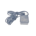 Asus Chromebook 11 C213SA Charger / Power Adapter - 90XB06XN-MPW040