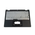 Acer Chromebook Spin 511 R753T / R753TN Palmrest - 60.AZGN7.001