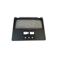Acer Chromebook 12 SPIN 512 R853TA Palmrest (no keyboard or touchpad)- 60.A91N7.001