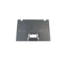 Acer Chromebook 11 CB311-9H / CB311-9HT Palmrest keyboard assembly - 6B.HKGN7.021.