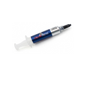 PolarTronix Thermal Paste (4g) - High-Conductivity 12.8 W/mK Compound, Made in USA
