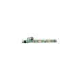 Asus Chromebook C100PA Power & Volume Button Board - 60NL0970-IO1040