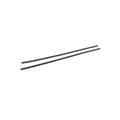 HP Chromebook 11a Rubber Feet ASH Gray - M15720-001
