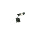 Asus Chromebook 14 CX1400CKA Speaker set - 04072-04240200