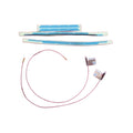 HP Fortis 11 G1m Chromebook Antenna - P24065-001