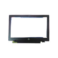 HP Fortis 11 G1m Chromebook Bezel - P24063-001
