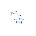 HP Chromebook 11 G9 EE CAMERA CABLE - M47368-001