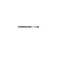 HP Fortis 11 G10 Chromebook SPS-WEBCAM - N92002-001