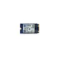Kingstone M.2 2242 SSD Card (16GB/6gbps/M.2) - SNS4151S3/16G