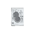 Seagate 1TB Mobile HDD SATA 6Gb/s 128MB Cache 2.5-Inch Internal Hard Drive (ST1000LM035)