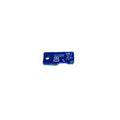 Acer Chromebook Spin 511 R752T Sensor Board - 55.H93N7.001.