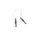 Acer Chromebook 12 C871 / C871T Speaker set - 23.HQFN7.002
