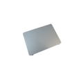 Acer Chromebook 15 CB315-3H / CB315-3HT Touchpad - 56.HKBN7.001