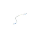 Asus Chromebook 15 C523NA Touchpad Cable - 14010-00444700