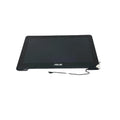 Asus 11 TP200S LCD Touch Screen Assembly - M116NWR4