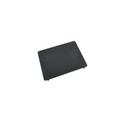 Acer Chromebook 12 SPIN 512 R853TA / R853TNA Touchpad - 56.A91N7.001 / 56.A91N7.002