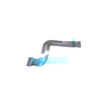 MacBook 12" Retina Early 2015 / Early 2016 / Mid 2017 Touchpad Flex Cable - 923-00408