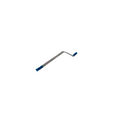Acer Chromebook 14 C933 / C933T / CB314-1H / CB314-1HT / CB514-1H / CB514-1HT Touchpad Cable - 50.H1LN7.003