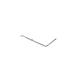 Acer Chromebook 14 C922 / C922T Touchpad Cable - 50.AWFN7.002