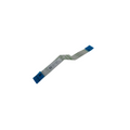 Acer Chromebook 15 C910 / CB3-531 / CB3-532 / CB5-571 Touchpad Cable - 50.MUNN7.001, DEFC1039032