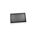 Acer Chromebook 11 C720P LCD Touch Screen Assembly (White) - 6M.MKEN7.001