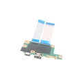 Asus Chromebook 11 C213SA USB I/O Board W/cable - 90NX01C0-R10011