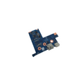 Acer Chrome book 511 C736 / C736T USB I/O Board - 55.KCZN7.001.