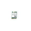Asus 11 TP200S WiFi Card - QCNFA435