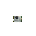 Asus Chromebook 13 C300SA WiFi Card - 710663-001