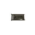 Dell Chromebook 11 3110 (2-in-1) Battery - YKG3C
