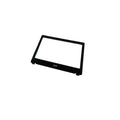 Acer Chromebook C720 Bezel - 60.SHEN7.004